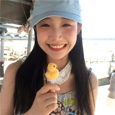 人生一串第三季