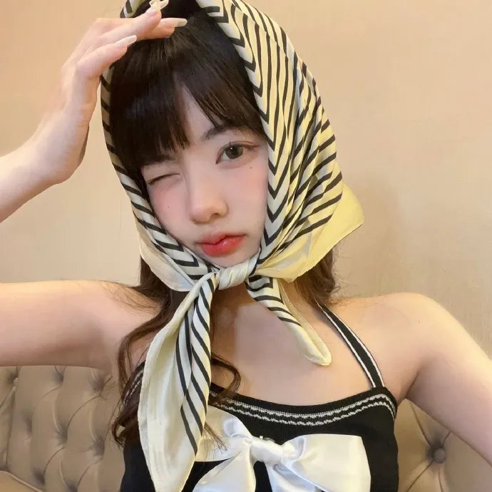 生死倒数
