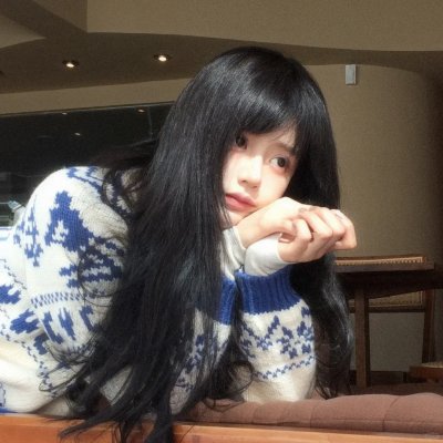 宇宙巡警露露子