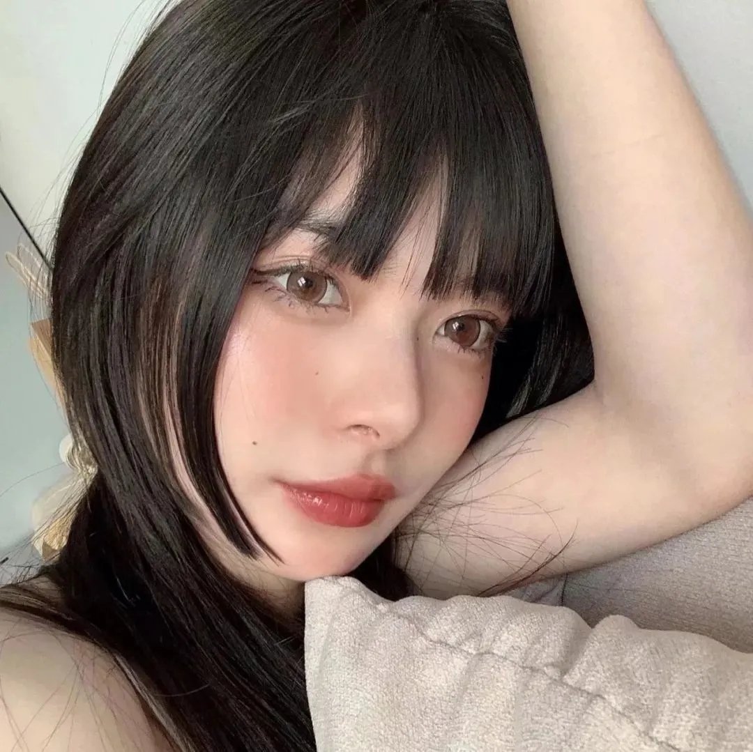 纸上的天空