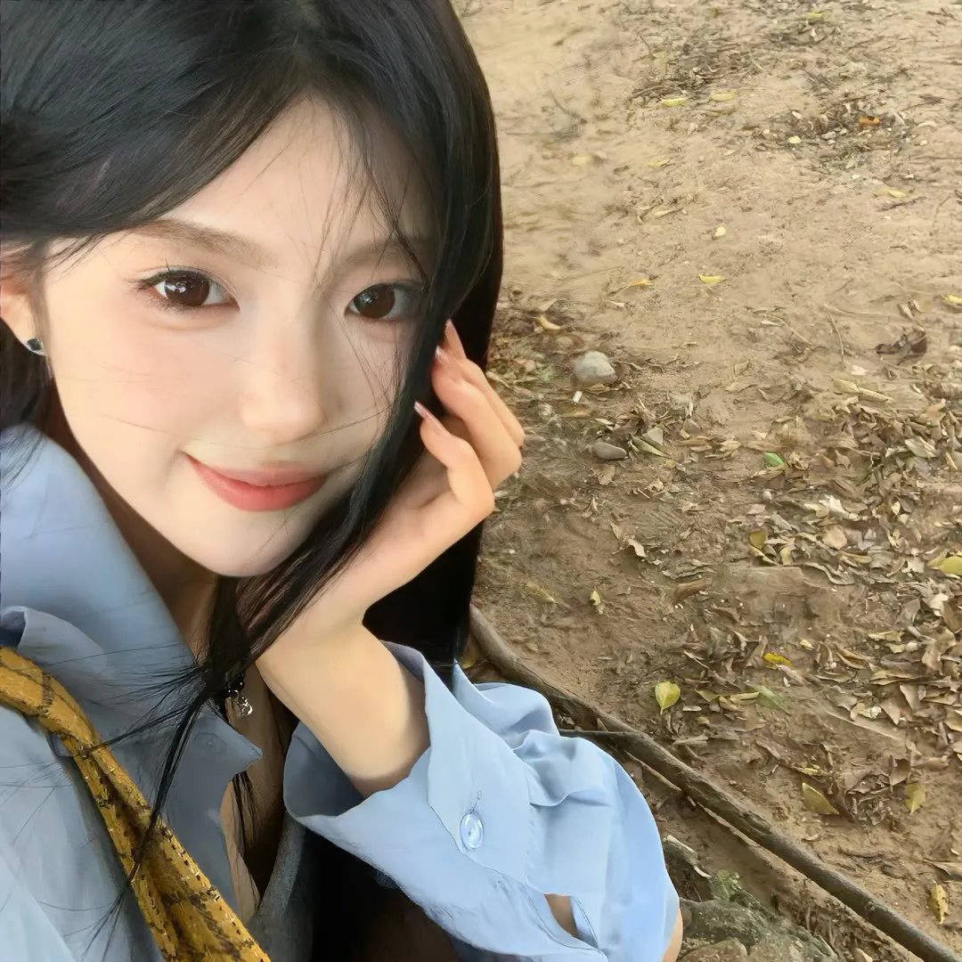 可疑的邻居们