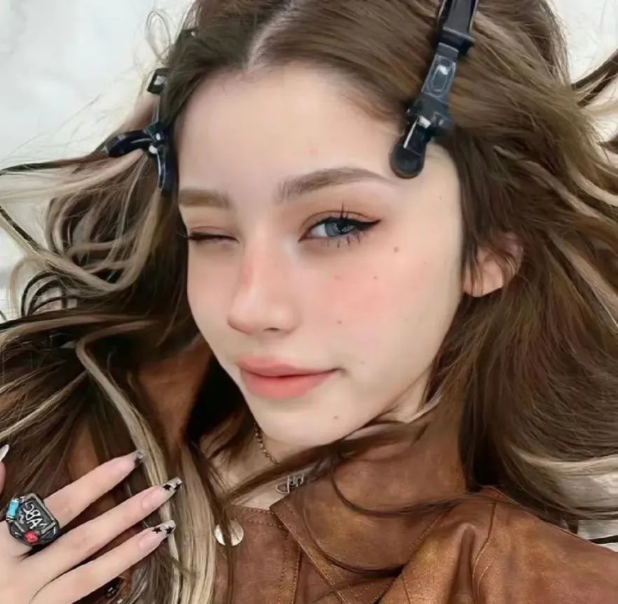 泰式按摩