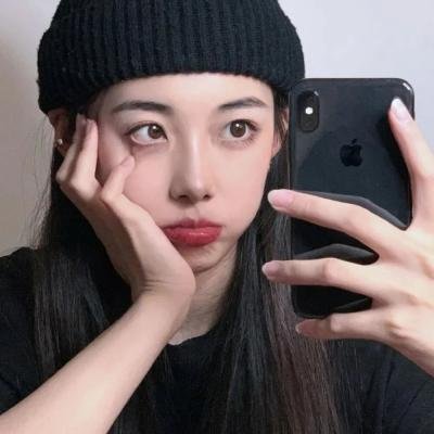 未踏足的世界