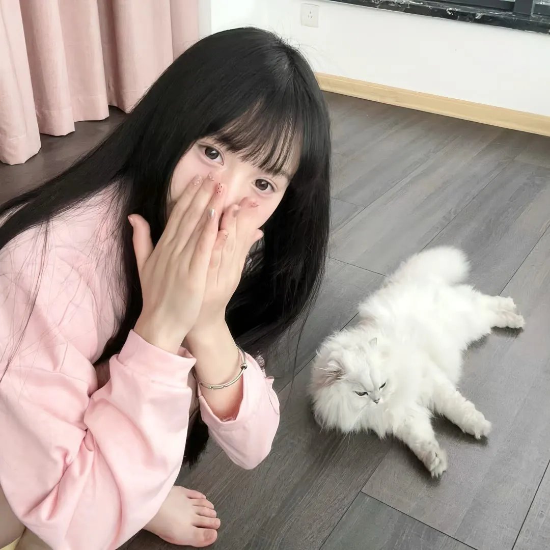 福星小子4:鬼姬传说