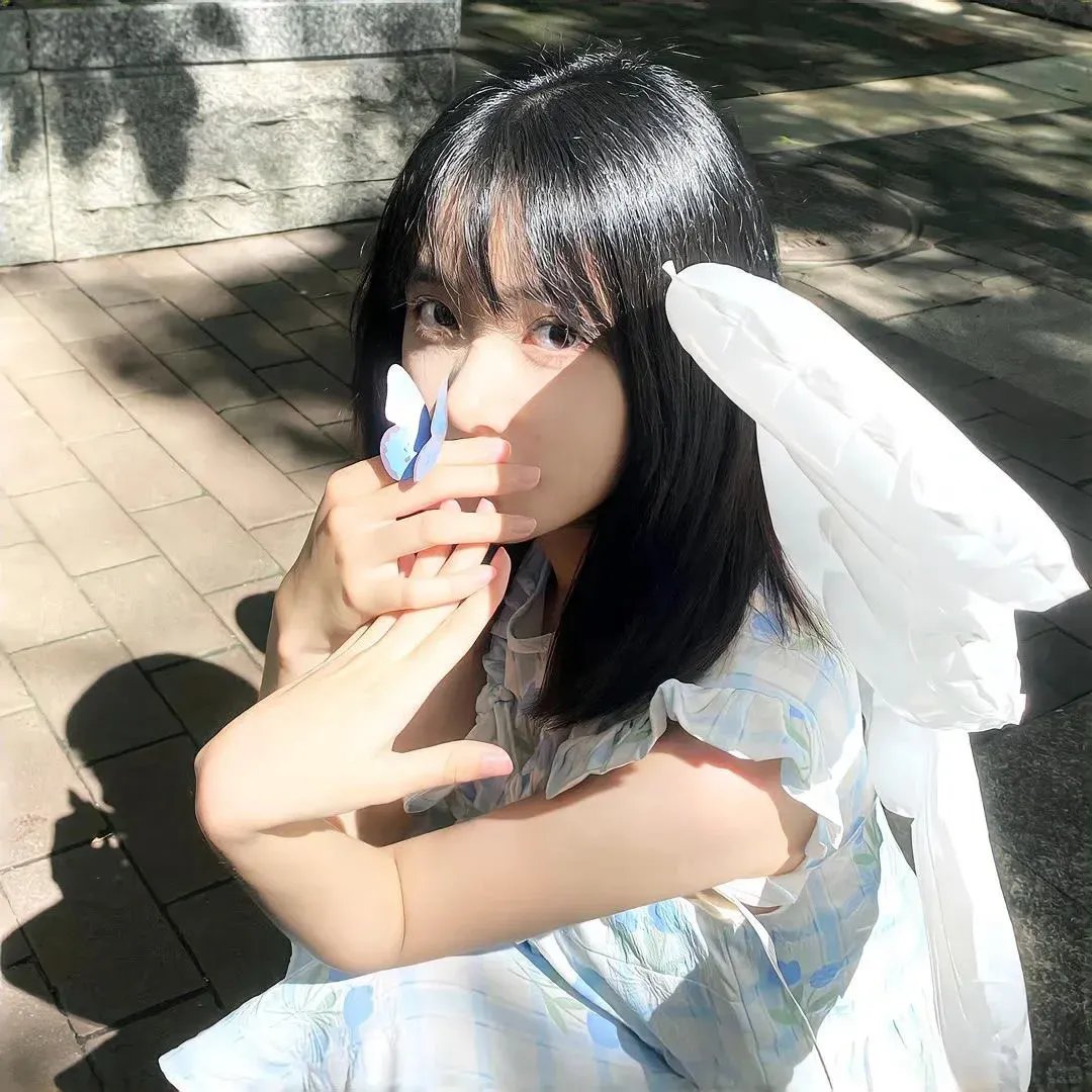 反斗马骝