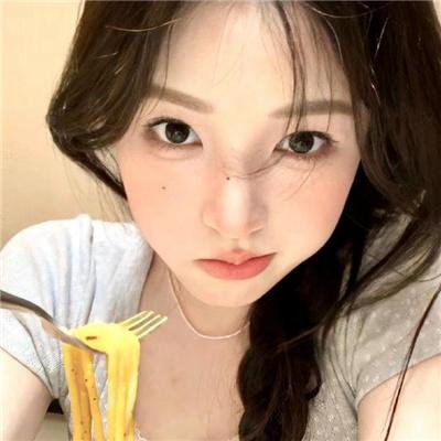 爱在惜别时