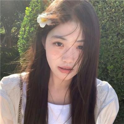 节食与长寿