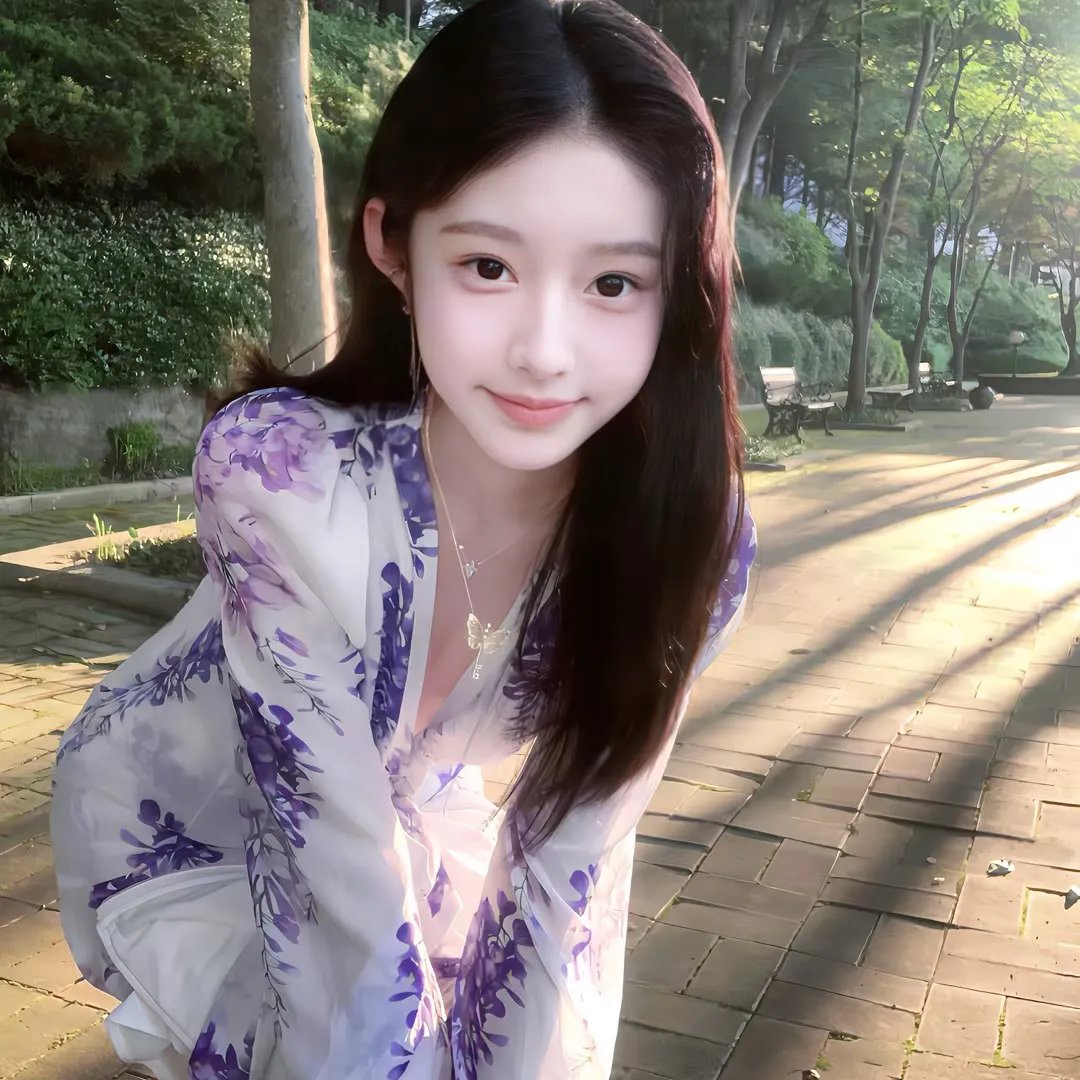 认识狗狗