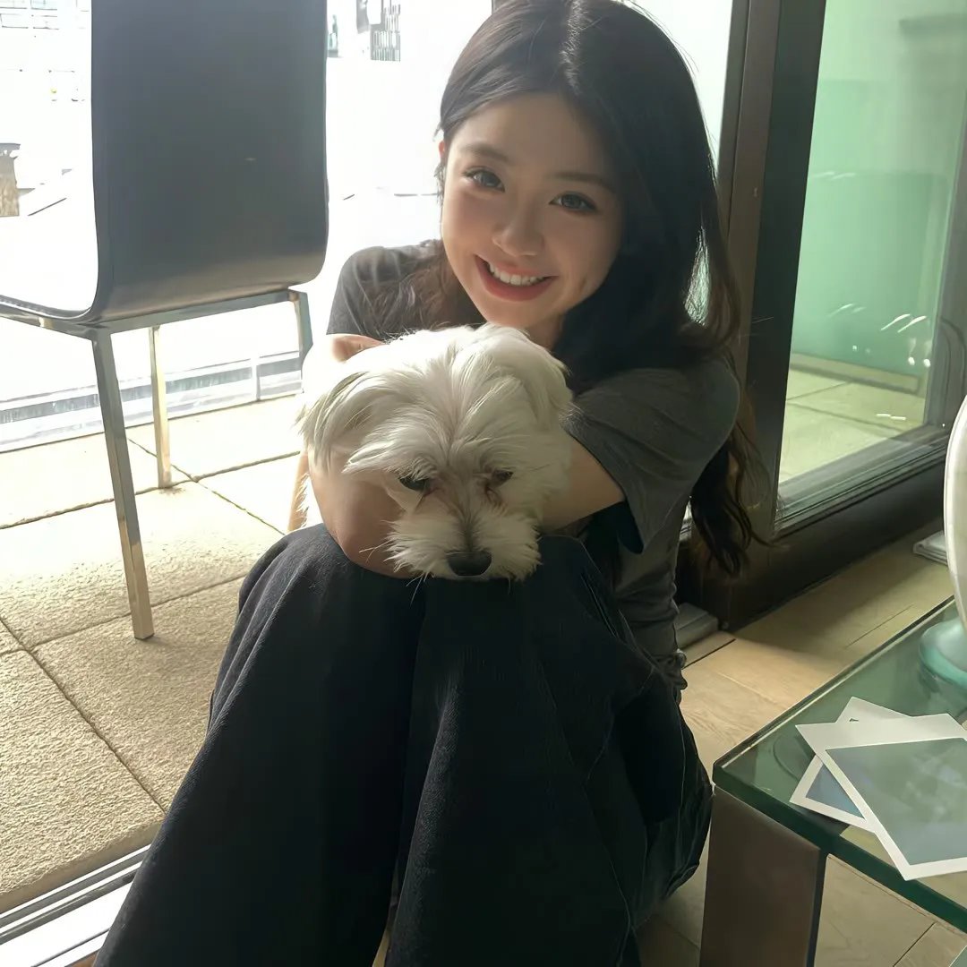 福星小子 完结篇