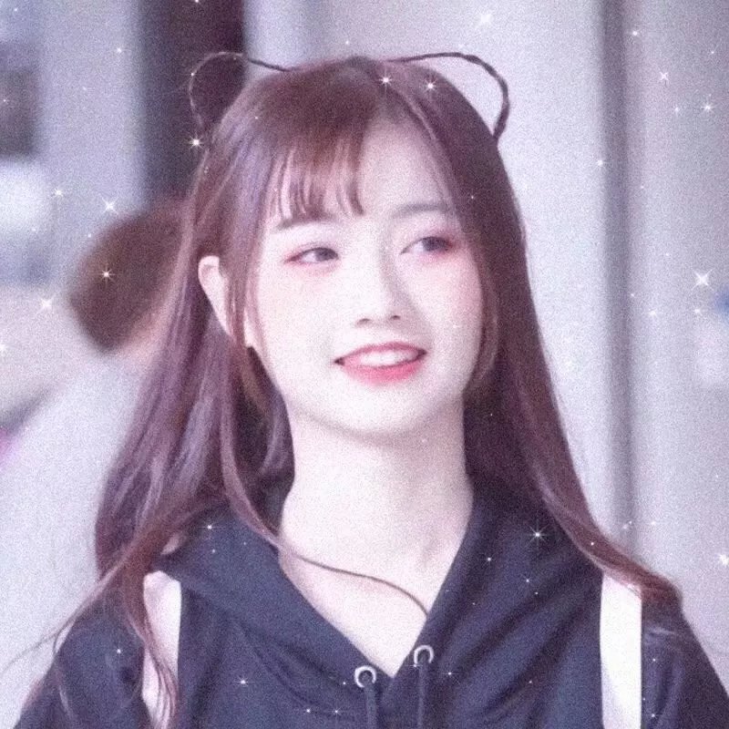 死亡真面目6