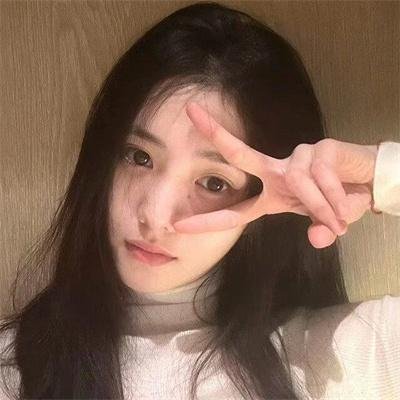 北冥有鲲