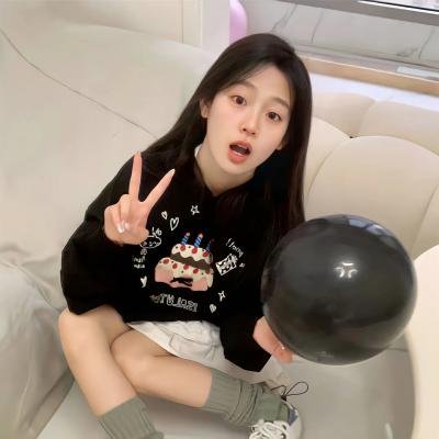 爱的亡灵