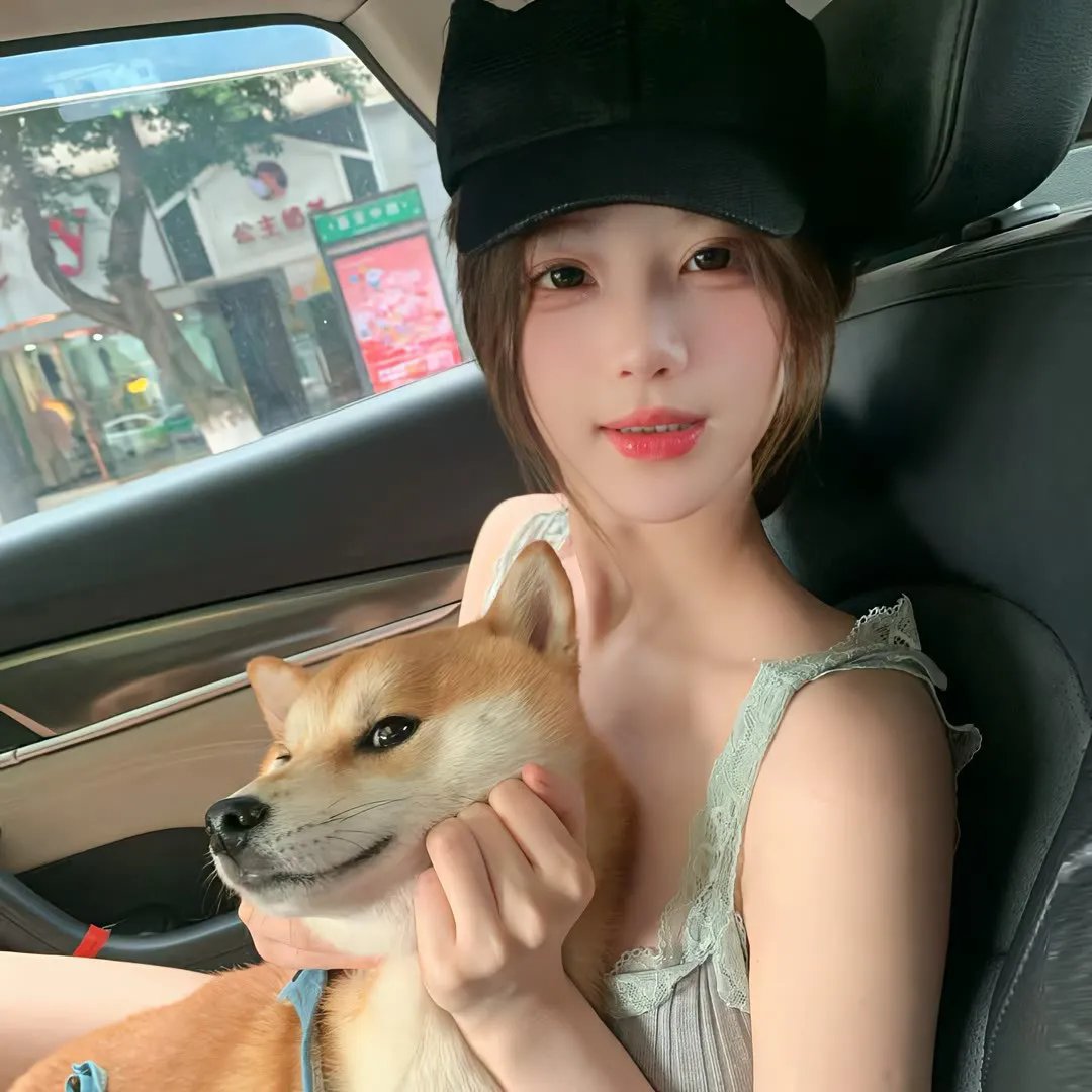 如梦
