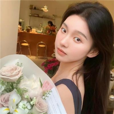 那些令人极其不快的帽子
