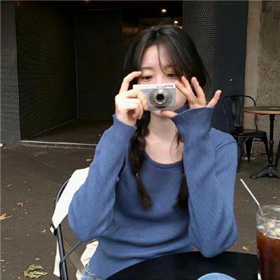 2023北京卫视春晚