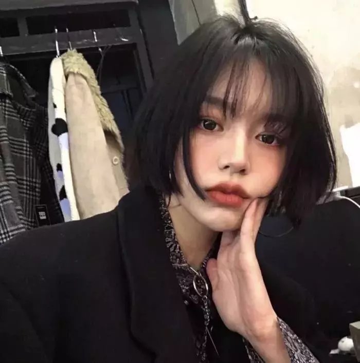 红男绿女青春乐